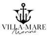Logo da Villamare Marina